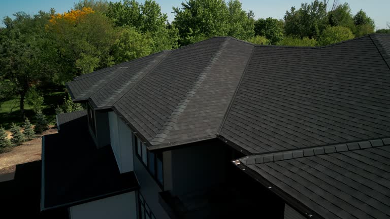 Best Roof Leak Repair  in North Windham, ME