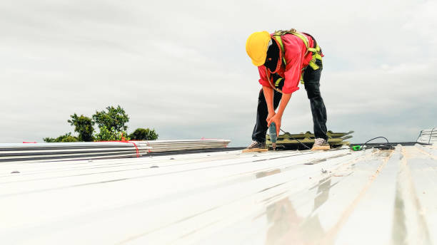 Best Slate Roofing  in North Windham, ME